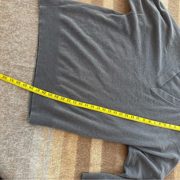 Jenni Kayne cashmere - Picture 5 of 9